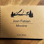 アパート Jean Fabian Mountain View
